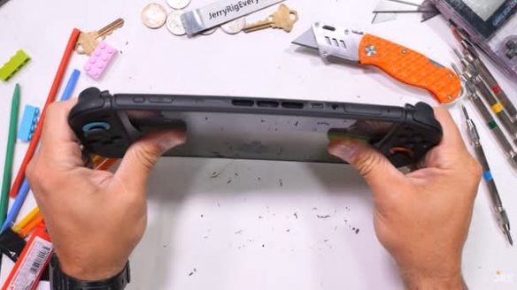 ŵǺˣSwitch2ԣ